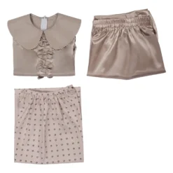 Wednesday Addams Goody Wednesday Cosplay Kostüm Halloween Karneval Kleid -DEKORATIONSGESCHÄFT 0d29bb21de4d638b89d7b28bfffe971d