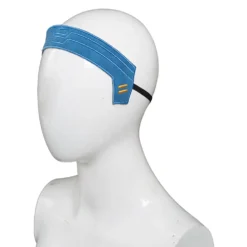 The Mandalorian 2 Bo-Katan Kryze Kostüm Jumpsuit Halloween Karneval Outfits -DEKORATIONSGESCHÄFT 0d444104e45d3be7ad19d44fc5fa89ae