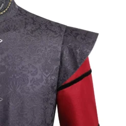 House Of The Dragon Daemon Targaryen Cosplay Kostüm Halloween Karneval Outfits -DEKORATIONSGESCHÄFT 0d672fa3391599860cee6eb5e9cb99ab 7f649240 26f4 47be 894b 0d57615ba8fd