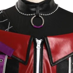 Ensemble Stars Ayase Mayoi Cosplay Kostüm Halloween Karneval Outfits -DEKORATIONSGESCHÄFT 0d7f599eca09426c31b0387e67ebe95d