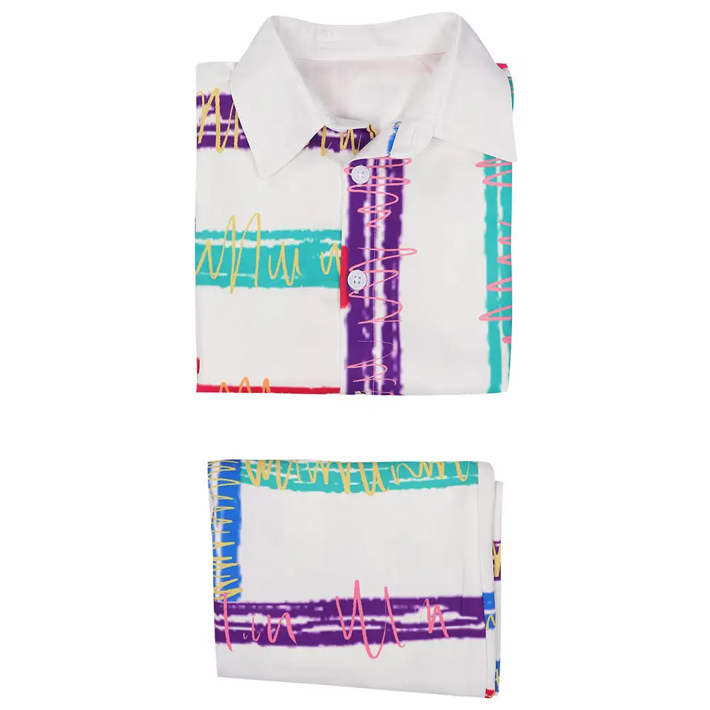 Stranger Things 4 Elf Cosplay Kostüm Halloween Karneval Outfits 8 Stranger Things 4 Elf Cosplay Kostüm Halloween Karneval Outfits – Bild 8