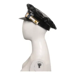 Goddess Of Victory: Nikke Damen - Soline Cosplay Kostüm Halloween Karneval Outfits -DEKORATIONSGESCHÄFT 0d89c88a8a9c43187161ad0b36fca13c