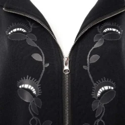 Wednesday Addams Cosplay Wednesday Outfits Halloween Karneval Mantel -DEKORATIONSGESCHÄFT 0dca3c2309c13a74a78f33f9379a92a2