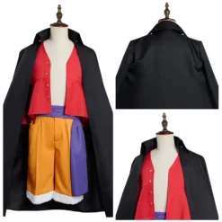 One Piece Monkey D. Luffy Cosplay Kostüme Halloween Karneval Outfits 25 One Piece Monkey D. Luffy Cosplay Kostüme Halloween Karneval Outfits -DEKORATIONSGESCHÄFT 0dcb767e4cc12065409af1123461594b