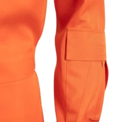 Star-Lord Guardians Of The Galaxy Overall Cosplay Kostüm Halloween Karneval Outfits -DEKORATIONSGESCHÄFT 0e1077cd7150dfd9f758902588e48e2c