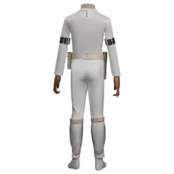 Kinder Star Wars Padmé Amidala Cosplay Kostüme Halloween Karneval Outfit 20 Kinder Star Wars Padmé Amidala Cosplay Kostüme Halloween Karneval Outfit -DEKORATIONSGESCHÄFT 0e83bc55e148e288ee156d3031b78a04