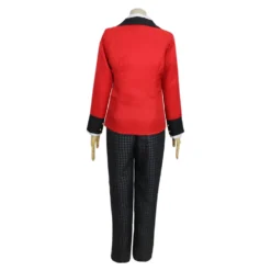 Ryouta Suzui Schuluniform Kakegurui Ryouta Suzui Cosplay Halloween Karneval Kostüm -DEKORATIONSGESCHÄFT 0eaf13b7f04e7dac4df9f4c0e27a5f56