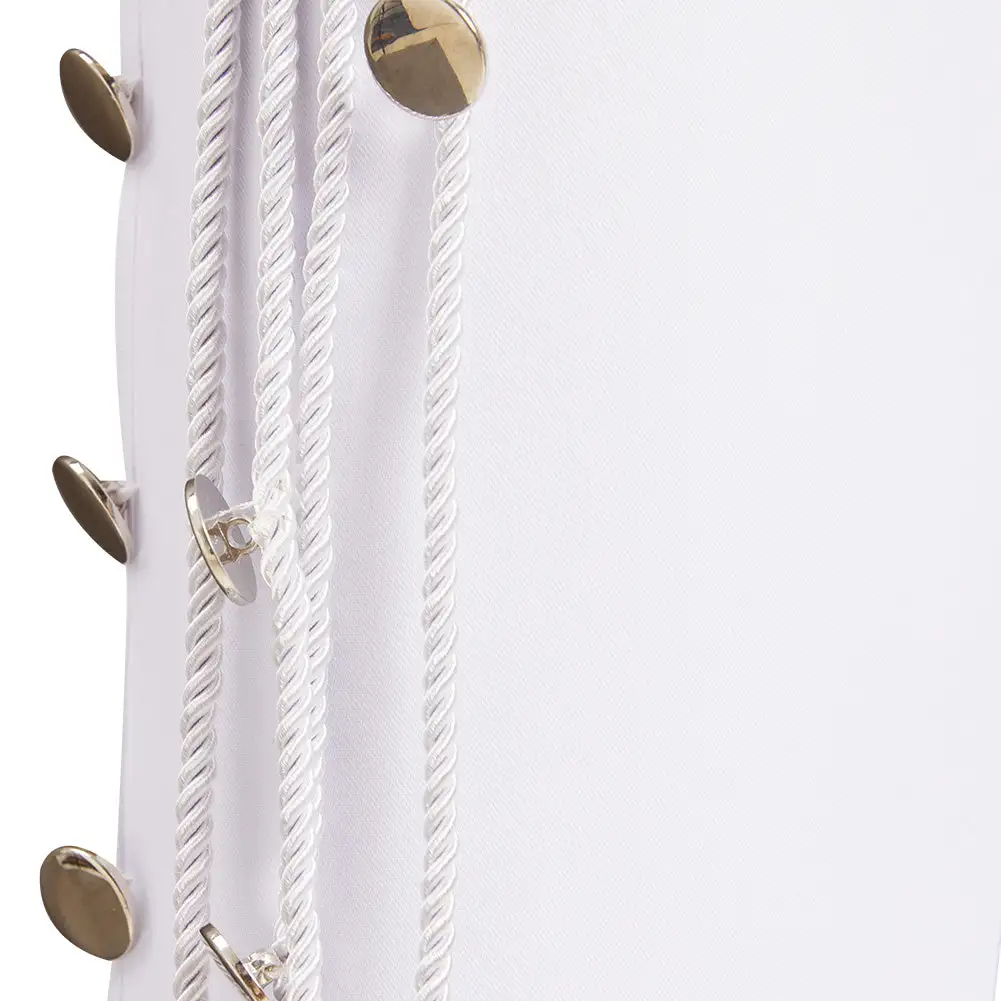 Elvis 2022 Elvis Aron Presley Cosplay Kostüm Outfits Halloween Karneval Anzug 11 Elvis 2022 Elvis Aron Presley Cosplay Kostüm Outfits Halloween Karneval Anzug – Bild 11