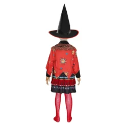 Hocus Pocus Dani Dennison Kinder Mädchen Kostüm Halloween Karneval Kostüm Set 14 Hocus Pocus Dani Dennison Kinder Mädchen Kostüm Halloween Karneval Kostüm Set -DEKORATIONSGESCHÄFT 0eeea4f46b76a65da8ac19d0619c3d1c