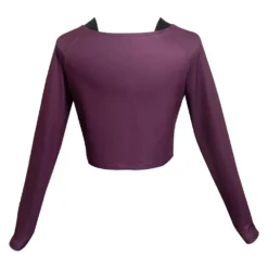 The Owl House Amity T-Shirt Cosplay Halloween Karneval Outfits -DEKORATIONSGESCHÄFT 0f74e2d72225ec28feded69578da9963