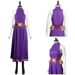 Kaina Tsutsumi Kostüm Lady Nagant My Hero Academia Cosplay Halloween Karneval Outfits 17 Kaina Tsutsumi Kostüm Lady Nagant My Hero Academia Cosplay Halloween Karneval Outfits -DEKORATIONSGESCHÄFT 0f7a593728f7144e6d995a0d591898ab