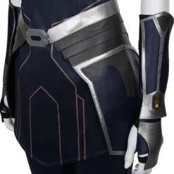 Ahsoka Tano Kostüm Star Wars The Clone Staffel 7 Cosplay Halloween Karnval Kostüm Version C -DEKORATIONSGESCHÄFT 0f89b789273efa51b638b63b6e575cc6