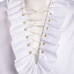 Resident Evil 4 Remake Leon S.Kennedy Cosplay Kostüm Halloween Karneval Outfits 14 Resident Evil 4 Remake Leon S.Kennedy Cosplay Kostüm Halloween Karneval Outfits -DEKORATIONSGESCHÄFT 0fa7889ca7bd2e5dc21bb80ae91a6195