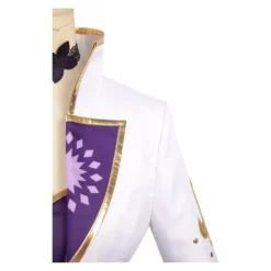One Piece Nico Robin Originelle Cosplay Kostüm Halloween Karneval Outfits Cossky® -DEKORATIONSGESCHÄFT 0fb68cfef9e100fba3e31062539d0d72