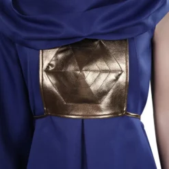 WHAT IF The Watcher Cosplay Kostüm Halloween Karneval Outfits -DEKORATIONSGESCHÄFT 10134e0b4e288df4074aaeef12f20204