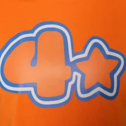 Turning Red Aaron Z Cosplay Kostüm Outfits Halloween Karneval Weste -DEKORATIONSGESCHÄFT 1042def854cdc051b3d1db8cdd6d75cc