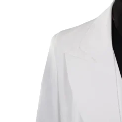 The Bad Guys Wolf Cosplay Kostüm Halloween Karneval Outfits 22 The Bad Guys Wolf Cosplay Kostüm Halloween Karneval Outfits -DEKORATIONSGESCHÄFT 105c9b2ec9df60c71a936821fa78faf8