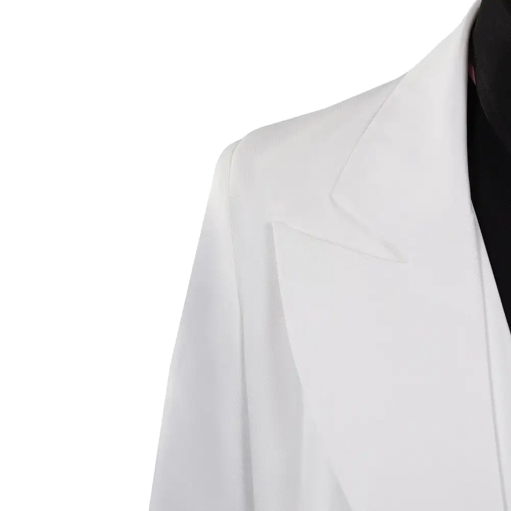 The Bad Guys Wolf Cosplay Kostüm Halloween Karneval Outfits 10 The Bad Guys Wolf Cosplay Kostüm Halloween Karneval Outfits – Bild 10