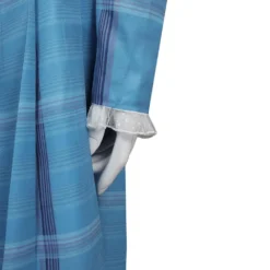 Stranger Things 4 (2022) Nancy Wheeler Cosplay Kostüm Halloween Karneval Outfits -DEKORATIONSGESCHÄFT 1095bae39f73c820c5bd1da8e7d23360