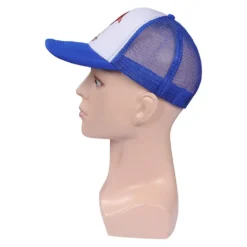 Thor: Love And Thunder Cosplay Hut Halloween Karneval Kostüm Zubehör 13 Thor: Love And Thunder Cosplay Hut Halloween Karneval Kostüm Zubehör -DEKORATIONSGESCHÄFT 1096c1af2915a08a430956e6ec45adc7