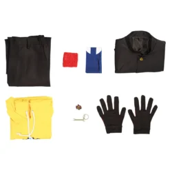 SK8 The Infinity Reki Cosplay Kostüm Halloween Karneval Outfits -DEKORATIONSGESCHÄFT 10 8e74187f 5024 4ca6 be4d c2b90835652d