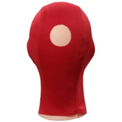 Lady Deadpool Wanda Wilson Cosplay Kostüm Outfits Halloween Karneval Jumpsuit -DEKORATIONSGESCHÄFT 10a2d5234a9e094b4b436cf5024eda84