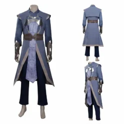 Doctor Strange Im Multiversum Des Wahnsinns Doctor Strange Cosplay Kostüm Outfits Halloween Karnevalsanzug -DEKORATIONSGESCHÄFT 10dceac97ccc61d5ca5706d84cc68c71