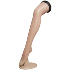 Jinx Arcane: League Of Legends Cosplay Kostüme Halloween Karneval Outfits Stil B -DEKORATIONSGESCHÄFT 11000443 8