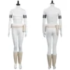 Star Wars Age Of Republic Padmé Amidala Kostüm Halloween Karneval Cosplay Outfits