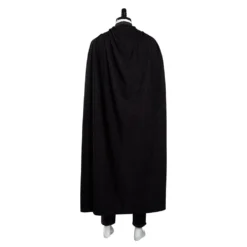 The Mandalorian 2 Mandalorian Cosplay Kostüm Innerhemd Outfits Halloween Karneval Kostüm -DEKORATIONSGESCHÄFT 11001473 3