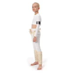 Star Wars Age Of Republic Padmé Amidala Kostüm Halloween Karneval Cosplay Outfits -DEKORATIONSGESCHÄFT 11001634 2 ffe7f31b 2baa 463b b5fd 1fd9b4a4ed7f