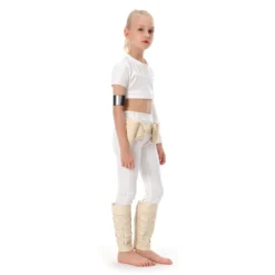 Star Wars Age Of Republic Padmé Amidala Kostüm Halloween Karneval Cosplay Outfits -DEKORATIONSGESCHÄFT 11001634 4 69d075b9 7d69 4ad9 8efb 4df94ea23af5