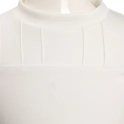 Star Wars Age Of Republic Padmé Amidala Kostüm Halloween Karneval Cosplay Outfits -DEKORATIONSGESCHÄFT 11001634 5