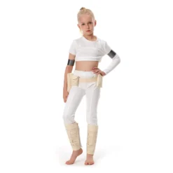 Star Wars Age Of Republic Padmé Amidala Kostüm Halloween Karneval Cosplay Outfits -DEKORATIONSGESCHÄFT 11001634 5 913bb3a5 26fe 4497 8a6f c16338c46aac