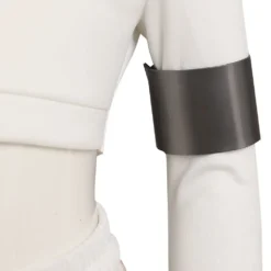 Star Wars Age Of Republic Padmé Amidala Kostüm Halloween Karneval Cosplay Outfits -DEKORATIONSGESCHÄFT 11001634 6