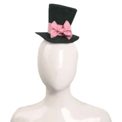 Kinder Alice In Wonderland Mad Hatter Tarrant Hightopp Originelle Cosplay Kostüm Halloween Karneval Outfits Cossky® 18 Kinder Alice In Wonderland Mad Hatter Tarrant Hightopp Originelle Cosplay Kostüm Halloween Karneval Outfits Cossky® -DEKORATIONSGESCHÄFT 11001807 8