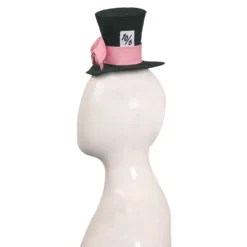 Kinder Alice In Wonderland Mad Hatter Tarrant Hightopp Originelle Cosplay Kostüm Halloween Karneval Outfits Cossky® 19 Kinder Alice In Wonderland Mad Hatter Tarrant Hightopp Originelle Cosplay Kostüm Halloween Karneval Outfits Cossky® -DEKORATIONSGESCHÄFT 11001807 9