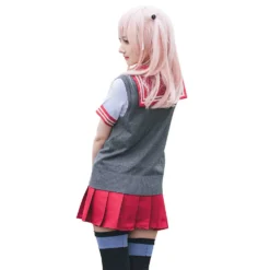 My Dress-Up Darling Inui Sajuna Cosplay Kostüm Outfits Halloween Karneval Kleid 15 My Dress-Up Darling Inui Sajuna Cosplay Kostüm Outfits Halloween Karneval Kleid -DEKORATIONSGESCHÄFT 11002177 4