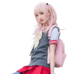 My Dress-Up Darling Inui Sajuna Cosplay Kostüm Outfits Halloween Karneval Kleid 16 My Dress-Up Darling Inui Sajuna Cosplay Kostüm Outfits Halloween Karneval Kleid -DEKORATIONSGESCHÄFT 11002177 5