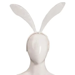 Atomic Heart Robot Die Zwillinge Bunnygirl Bodysuit Cosplay Halloween Karneval Outfits 16 Atomic Heart Robot Die Zwillinge Bunnygirl Bodysuit Cosplay Halloween Karneval Outfits -DEKORATIONSGESCHÄFT 11002759 7