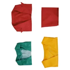 Joker 2019 Arthur Fleck Webliche Joker Halloween Karneval Kostüm Cossky® 26 Joker 2019 Arthur Fleck Webliche Joker Halloween Karneval Kostüm Cossky® -DEKORATIONSGESCHÄFT 11004325 12