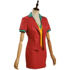 Joker 2019 Arthur Fleck Webliche Joker Halloween Karneval Kostüm Cossky® 18 Joker 2019 Arthur Fleck Webliche Joker Halloween Karneval Kostüm Cossky® -DEKORATIONSGESCHÄFT 11004325 4