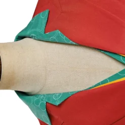 Joker 2019 Arthur Fleck Webliche Joker Halloween Karneval Kostüm Cossky® 25 Joker 2019 Arthur Fleck Webliche Joker Halloween Karneval Kostüm Cossky® -DEKORATIONSGESCHÄFT 11004325 d4c9932c 35de 4f3c b3c5 746adbf59571