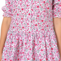 Beetle Juice Barbara Cosplay Kostüm Outfits Halloween Karneval Kleid -DEKORATIONSGESCHÄFT 11008953 8