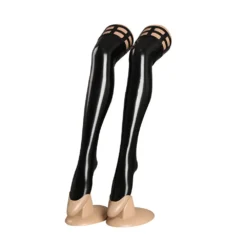 SPY×FAMILY Yor Forger Cosplay Bunny Girl Kostüm Halloween Karneval Outfits Cossky® -DEKORATIONSGESCHÄFT 11009125 10