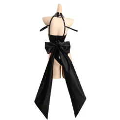 SPY×FAMILY Yor Forger Cosplay Bunny Girl Kostüm Halloween Karneval Outfits Cossky® -DEKORATIONSGESCHÄFT 11009125 3