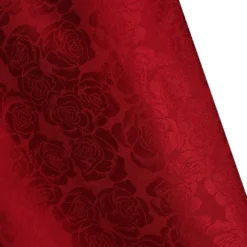 SPY×FAMILY Yor Forger Cosplay Bunny Girl Kostüm Halloween Karneval Outfits Cossky® -DEKORATIONSGESCHÄFT 11009125 7