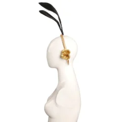 SPY×FAMILY Yor Forger Cosplay Bunny Girl Kostüm Halloween Karneval Outfits Cossky® -DEKORATIONSGESCHÄFT 11009125 9