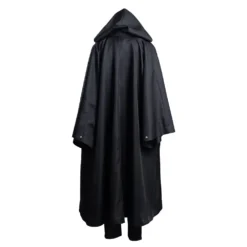 Loki 2021 Sylvie Laufeydottir Cosplay Kostüm Halloween Karneval Outfits -DEKORATIONSGESCHÄFT 11009536 3