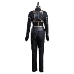 Loki 2021 Sylvie Laufeydottir Cosplay Kostüm Halloween Karneval Outfits -DEKORATIONSGESCHÄFT 11009536 7